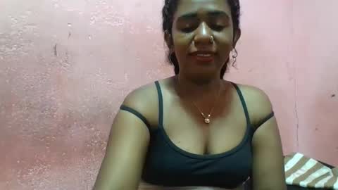 verronique1511 online show from 02-20-25, 04:14