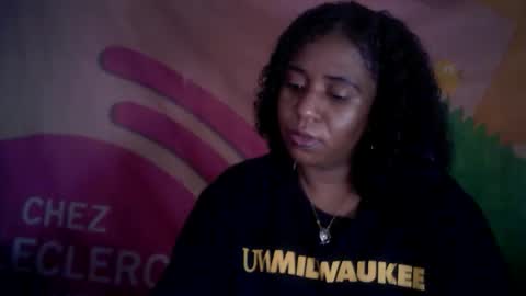 verronique1511 online show from 09-11-25, 08:47