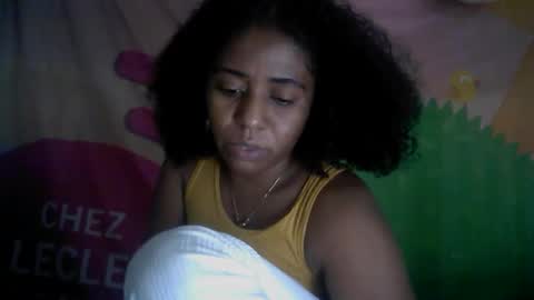 verronique1511 online show from 09-12-25, 09:26