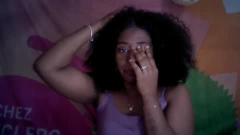 verronique1511 online show from 09-14-25, 06:34