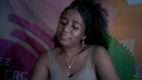 verronique1511 online show from 09-14-25, 06:40