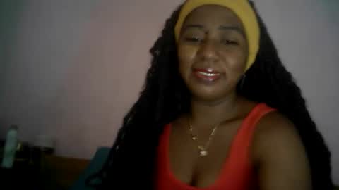 verronique1511 online show from 09-29-25, 09:58