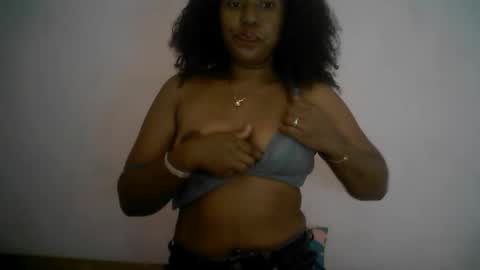 verronique1511 online show from 10-01-25, 03:07