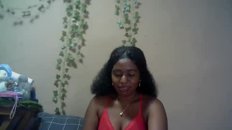 verronique1511 online show from 11-19-25, 06:57