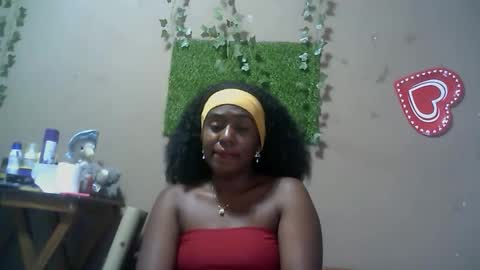 verronique1511 online show from 12-01-25, 06:24