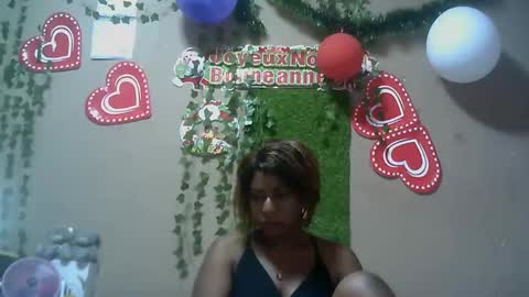 verronique1511 online show from 01-06-26, 04:00