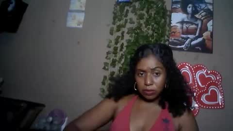 verronique1511 online show from 03-14-26, 07:14