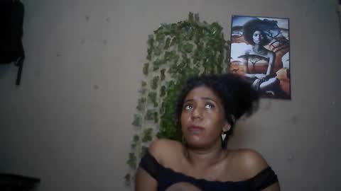 verronique1511 online show from 03-21-26, 04:28