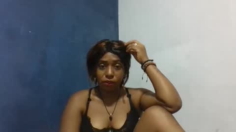 verronique1511 online show from 03-29-26, 12:16