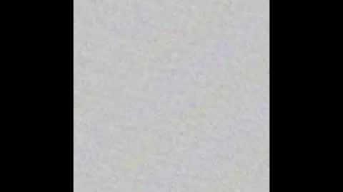 Ethan online show from 02-03-25, 10:58