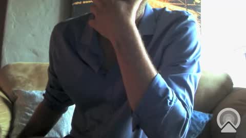 ZABiCpl online show from 12-24-24, 01:28