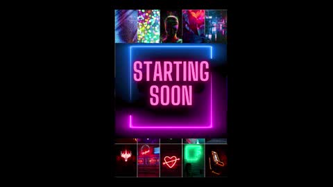 ZABiCpl online show from 01-18-25, 10:49