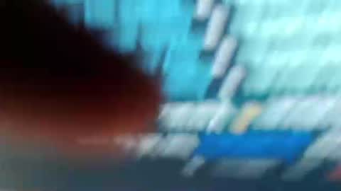 Snapshot of versex_maxwell chatting on 06-27-26, 12:22 versex_maxwell online show from 06-27-26, 12:22
