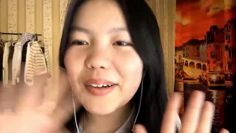 Snapshot of vertieriddleberger chatting on 01-12-26, 06:46 Adele online show from 01-12-26, 06:46