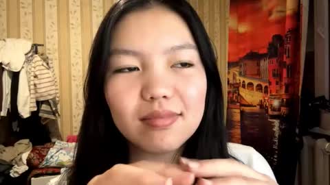 Snapshot of vertieriddleberger chatting on 01-14-26, 06:24 Adele online show from 01-14-26, 06:24