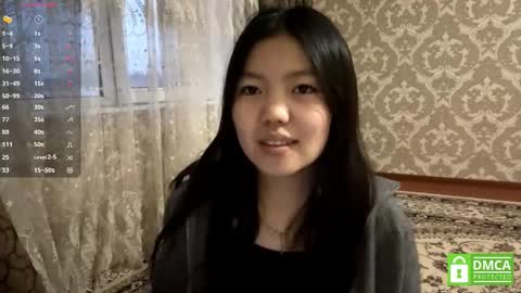 Adele online show from 02-07-26, 12:42