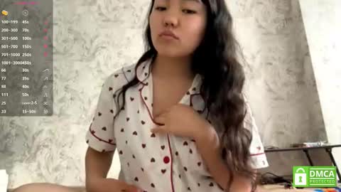 Adele online show from 02-21-26, 05:19