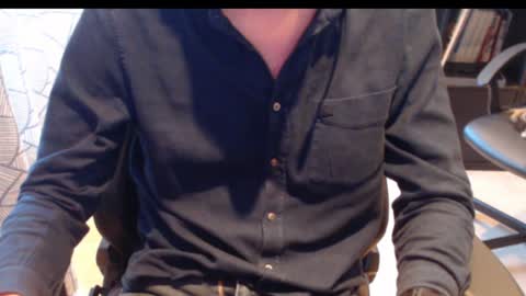 Snapshot of verto159753 chatting on 12-03-24, 03:22 verto159753 online show from 12-03-24, 03:22