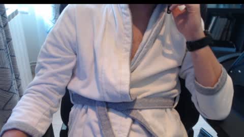 Snapshot of verto159753 chatting on 12-19-24, 02:24 verto159753 online show from 12-19-24, 02:24