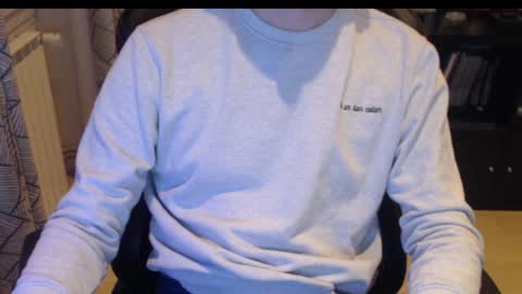 Snapshot of verto159753 chatting on 01-06-25, 05:06 verto159753 online show from 01-06-25, 05:06