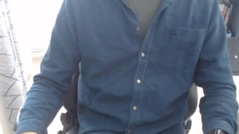 Snapshot of verto159753 chatting on 01-17-25, 11:59 verto159753 online show from 01-17-25, 11:59