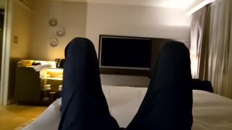 Snapshot of verto159753 chatting on 01-19-25, 09:55 verto159753 online show from 01-19-25, 09:55