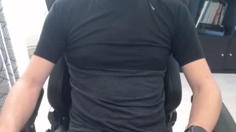 Snapshot of verto159753 chatting on 02-04-25, 03:57 verto159753 online show from 02-04-25, 03:57