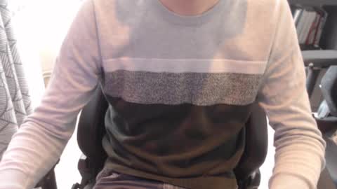 Snapshot of verto159753 chatting on 03-10-25, 01:32 verto159753 online show from 03-10-25, 01:32