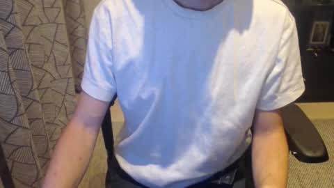 Snapshot of verto159753 chatting on 11-18-25, 04:55 verto159753 online show from 11-18-25, 04:55