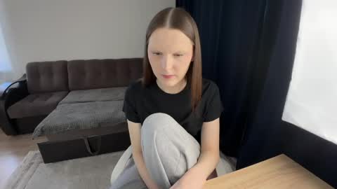 Snapshot of vertuliana chatting on 04-20-26, 12:30 Karina followed me bb online show from 04-20-26, 12:30