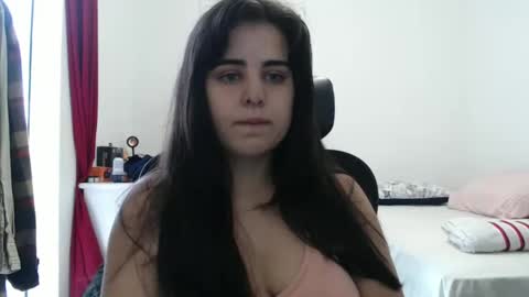 veruca99 online show from 04-10-26, 05:06