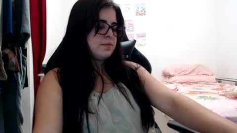 Snapshot of veruca99 chatting on 08-02-26, 11:25 veruca99 online show from 08-02-26, 11:25