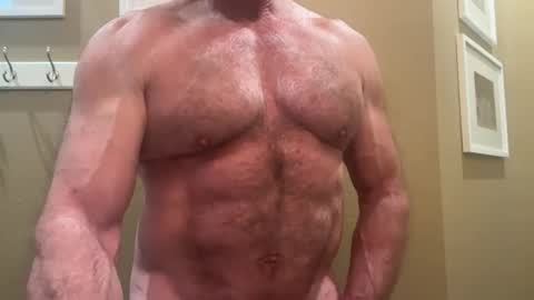 vervalas online show from 03-02-26, 01:40