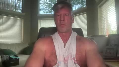 Vervalas online show from 06-08-26, 12:05