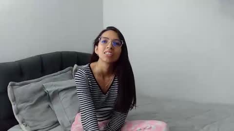 very_hard2 online show from 01-18-26, 07:06