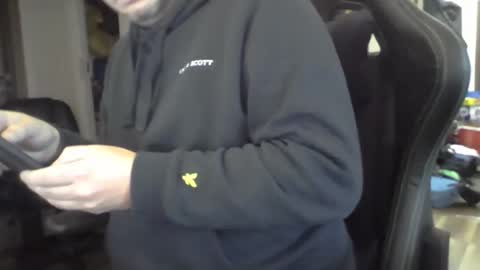 verydirtyslv online show from 10-20-25, 06:47