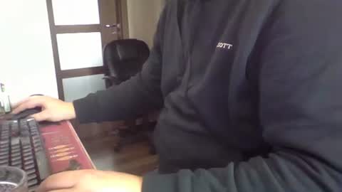 verydirtyslv online show from 10-22-25, 11:10