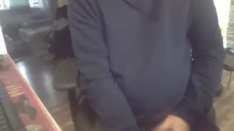 verydirtyslv online show from 11-05-25, 07:52