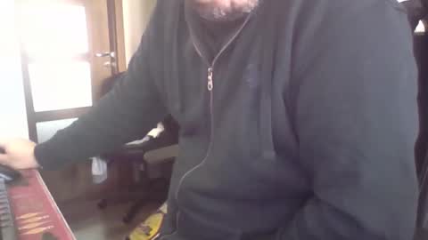 verydirtyslv online show from 01-06-26, 09:13