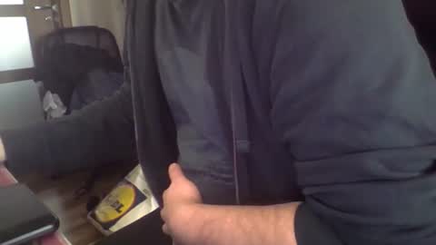 verydirtyslv online show from 01-13-26, 10:53