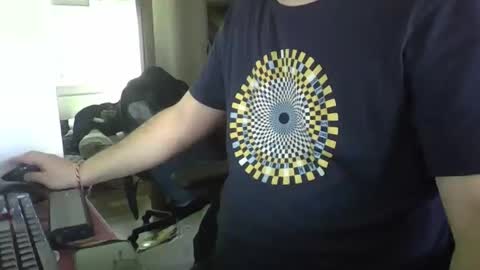 verydirtyslv online show from 03-09-26, 10:08