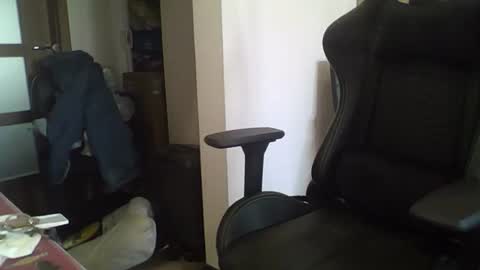 verydirtyslv online show from 03-10-26, 09:03