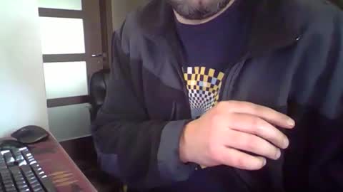 verydirtyslv online show from 03-26-26, 09:37