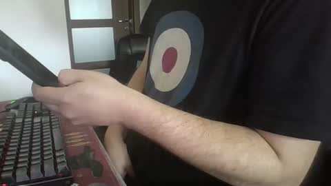 verydirtyslv online show from 03-30-26, 10:27