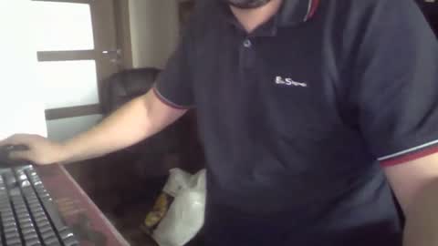 verydirtyslv online show from 04-01-26, 09:21