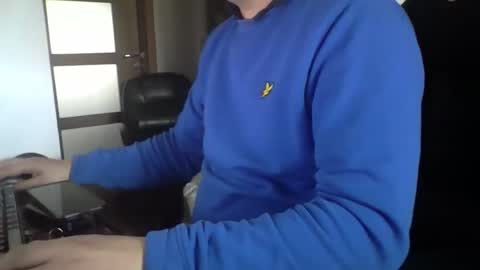 Snapshot of verydirtyslv chatting on 04-23-26, 01:13 verydirtyslv online show from 04-23-26, 01:13