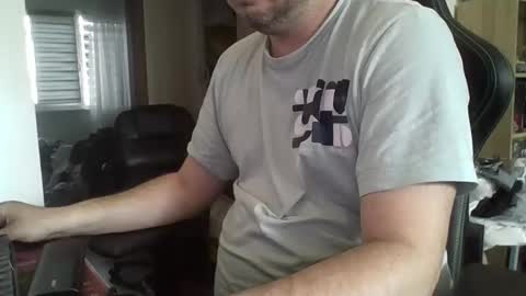 Snapshot of verydirtyslv chatting on 05-13-26, 10:01 verydirtyslv online show from 05-13-26, 10:01
