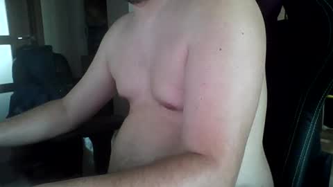 verydirtyslv online show from 06-09-26, 11:00