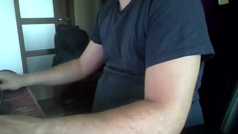 verydirtyslv online show from 06-11-26, 08:56