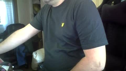 verydirtyslv online show from 06-17-26, 08:39